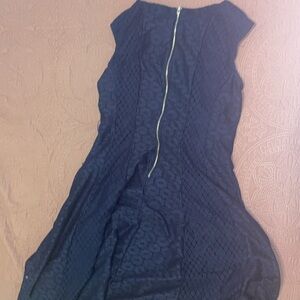 Danny & Nicole size 14 dress